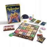 splendor-rebel-rebel-glebokosc-produktu-7-cm