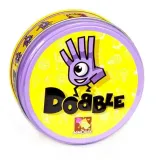 dobble-rebel-stan-nowy