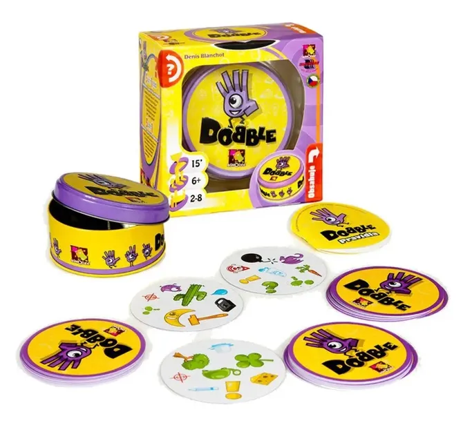 dobble-rebel-wersja-jezykowa-gry-niezalezna-jezykowo
