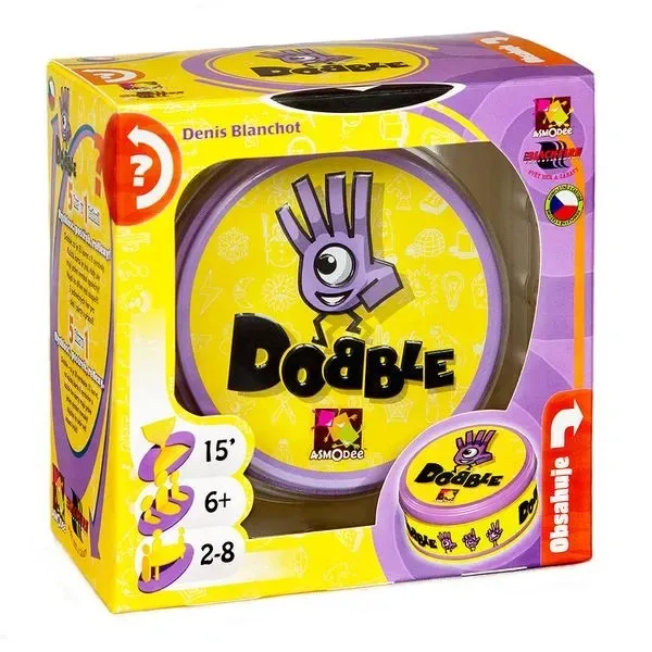 dobble-rebel-waga-z-opakowaniem-0-21-kg