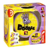 dobble-rebel-waga-z-opakowaniem-0-21-kg