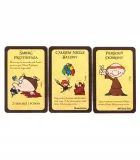 munchkin-gra-karciana-black-monk-ilustrator-john-kovalic