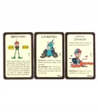 munchkin-gra-karciana-black-monk-czas-rozgrywki-do-2-godzin