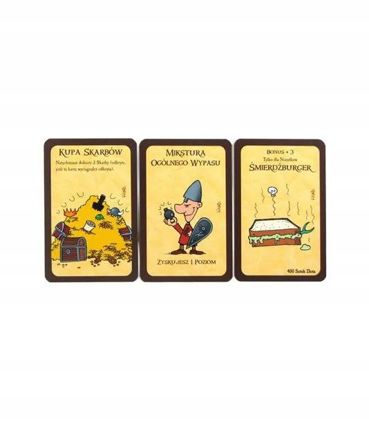 munchkin-gra-karciana-black-monk-wiek-gracza-8-11-lat-12-14-lat-15-18-lat