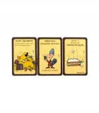 munchkin-gra-karciana-black-monk-wiek-gracza-8-11-lat-12-14-lat-15-18-lat