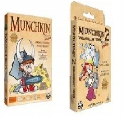 munchkin-gra-karciana-black-monk-informacje-dodatkowe-wersja-podrozna