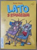 gra-lato-z-komarami-rodzaj-podstawa