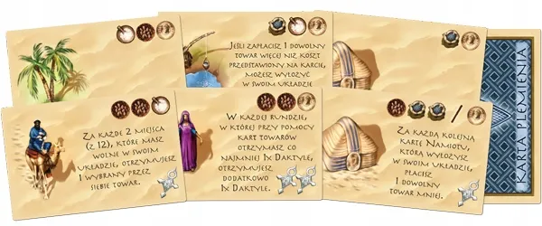 tuareg-galakta-wersja-jezykowa-gry-polska