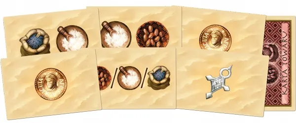 tuareg-galakta-jezyk-instrukcji-polska