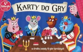 kukuryku-karty-do-gry-54-junior-zestaw-63605