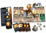 dice-throne-starcie-2-mnich-vs-paladyn-nazwa-dice-throne-starcie-2-mnich-vs-paladyn