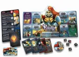 dice-throne-starcie-2-mnich-vs-paladyn-rodzaj-podstawa