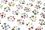 rebel-dobble-marvel-emoji-rodzaj-podstawa