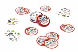 rebel-dobble-marvel-emoji-wiek-gracza-8-11-lat