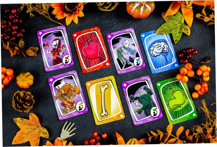 gra-wirus-halloween-dodatek-jezyk-instrukcji-polska