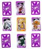 gra-wirus-halloween-dodatek-projektant-domingo-cabrero-carlos-lopez-santi-santisteban