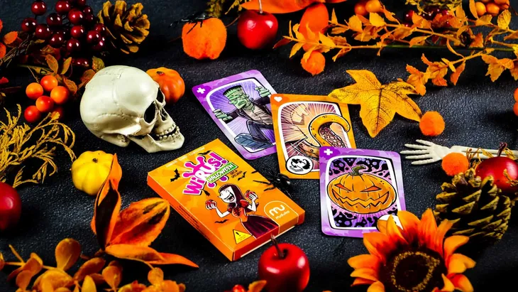 gra-wirus-halloween-dodatek-ilustrator-david-gj