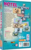 gra-hotel-pod-pajecza-siecia-wiek-gracza-5-7-lat