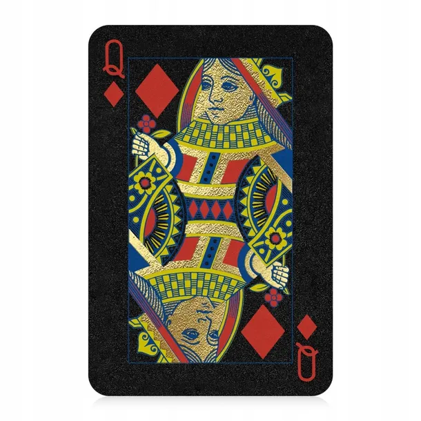 waddingtons-no-1-black-and-gold-winning-moves-czas-rozgrywki-do-30-minut