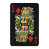 waddingtons-no-1-black-and-gold-winning-moves-czas-rozgrywki-do-30-minut