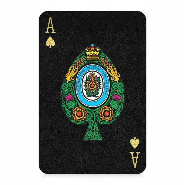 waddingtons-no-1-black-and-gold-winning-moves-rodzaj-podstawa