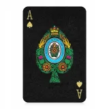 waddingtons-no-1-black-and-gold-winning-moves-rodzaj-podstawa