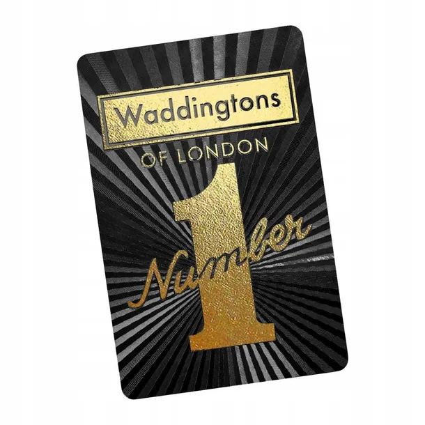 waddingtons-no-1-black-and-gold-winning-moves-wiek-gracza-8-11-lat-12-14-lat-15-18-lat-18