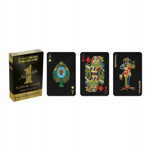 waddingtons-no-1-black-and-gold-winning-moves-minimalna-liczba-graczy-2
