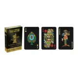 waddingtons-no-1-black-and-gold-winning-moves-minimalna-liczba-graczy-2