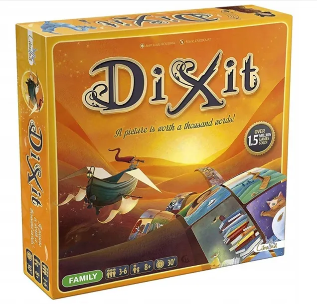 dixit-rebel-material-karton-plastik
