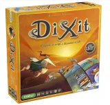 dixit-rebel-material-karton-plastik