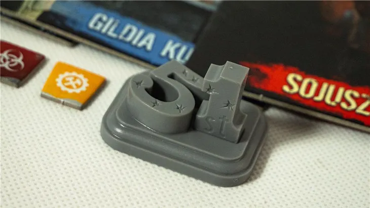 51st-stan-ultimate-edition-portal-maksymalna-liczba-graczy-4