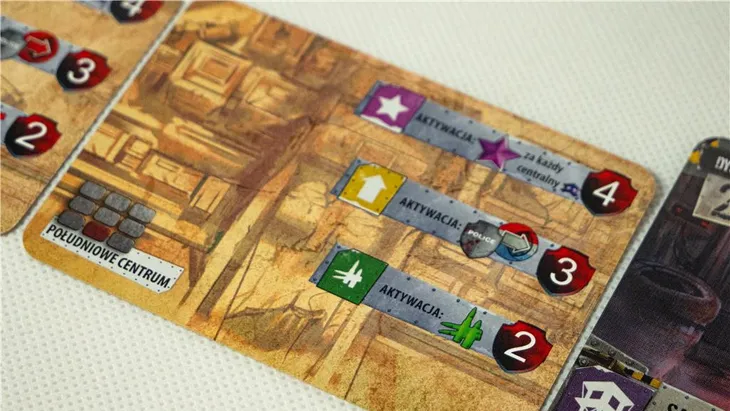 51st-stan-ultimate-edition-portal-jezyk-instrukcji-polska