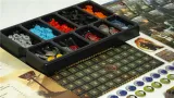 51st-stan-ultimate-edition-portal-projektant-ignacy-trzewiczek