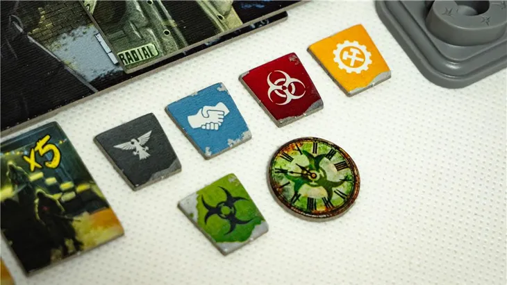 51st-stan-ultimate-edition-portal-ilustrator-maisherly