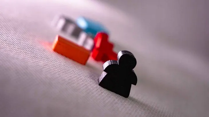 51st-stan-ultimate-edition-portal-bohater-ac-milan