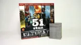 51st-stan-ultimate-edition-portal-material-papier