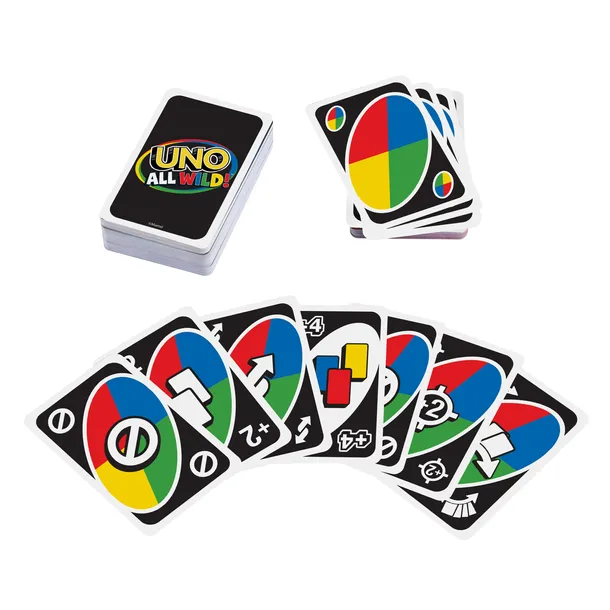uno-all-wild-dzikie-karty-mattel-czas-rozgrywki-do-30-minut