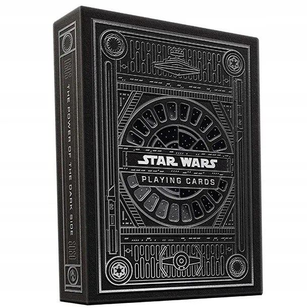 karty-star-wars-silver-edition-bicycle-waga-z-opakowaniem-0-1-kg
