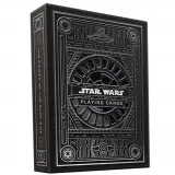 karty-star-wars-silver-edition-bicycle-waga-z-opakowaniem-0-1-kg
