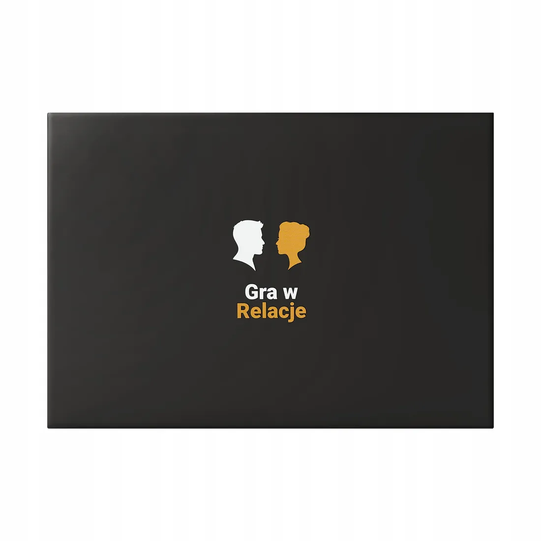 relacyjna-gra-dla-par-gra-w-relacje