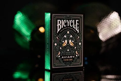 karty-tiny-aviary-bicycle-maksymalna-liczba-graczy-wiecej-niz-6