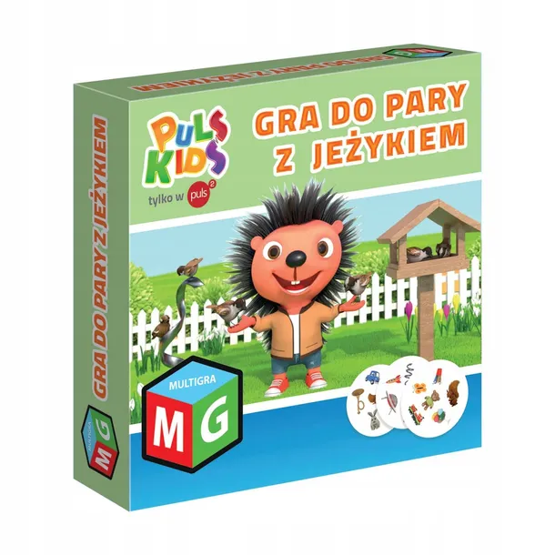 do-pary-z-jezykiem-wiek-gracza-3-4-lata