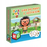 do-pary-z-jezykiem-wiek-gracza-3-4-lata