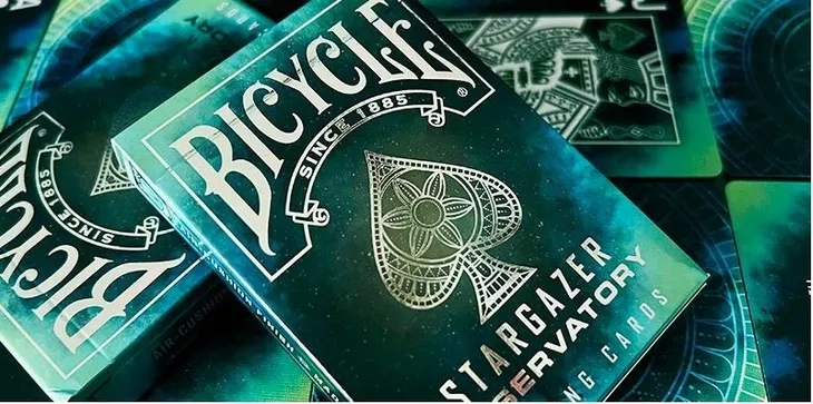 karty-bicycle-stargazer-observatory-minimalna-liczba-graczy-2