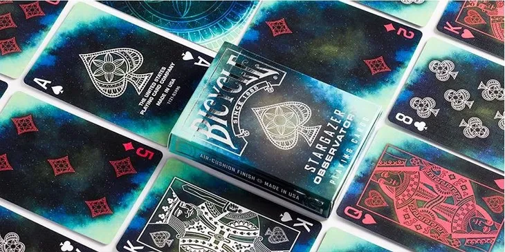 karty-bicycle-stargazer-observatory-maksymalna-liczba-graczy-2