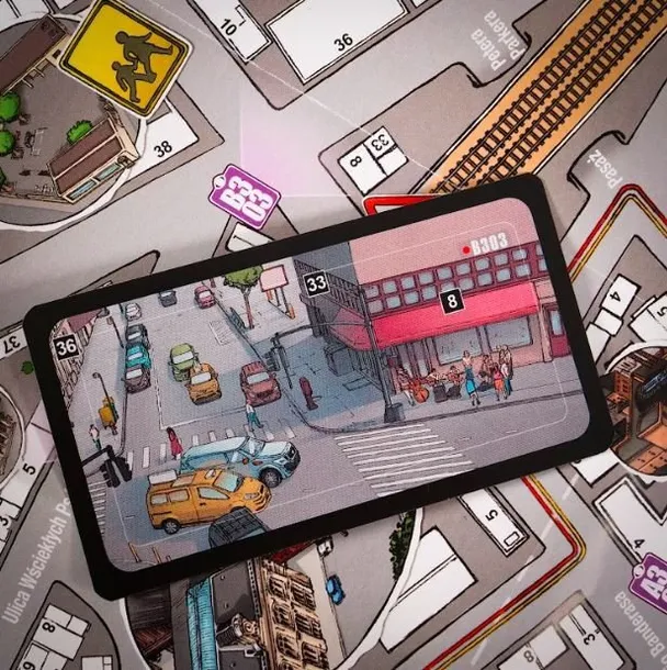 gra-tracks-waga-z-opakowaniem-0-15-kg