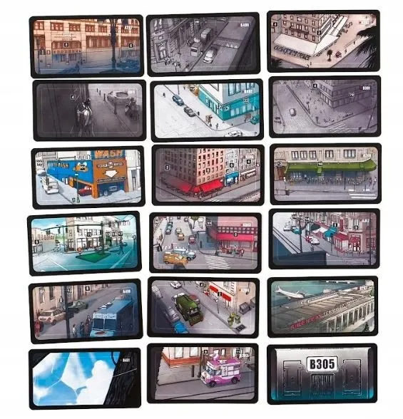 gra-tracks-nazwa-tracks-dzwiekowa-gra-detektywistyczna