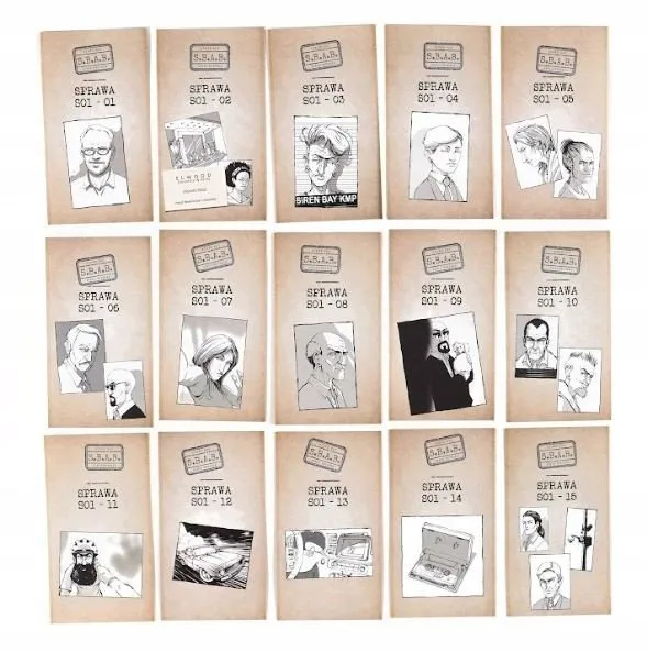 gra-tracks-projektant-juan-rodriguez-christian-rubiella