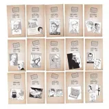 gra-tracks-projektant-juan-rodriguez-christian-rubiella